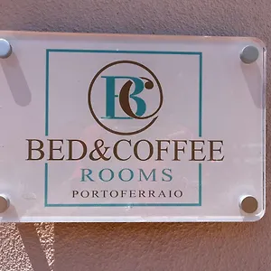 bedcoffee-portoferraio.it-tuscanyhotel.com/