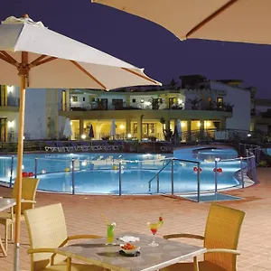 Dolcestate -apartment Campofelice Di Roccella